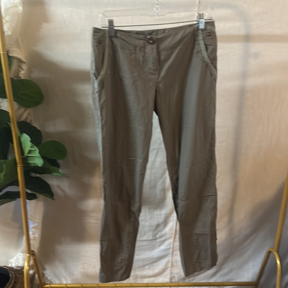 Viintage ROMY B pants  30